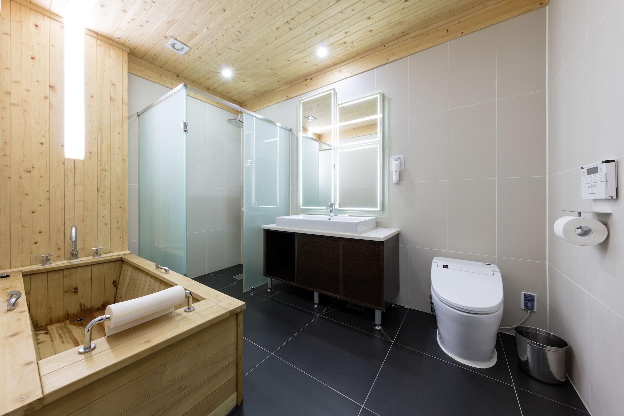 Hotel France Gwangju Metropolitan City Extérieur photo