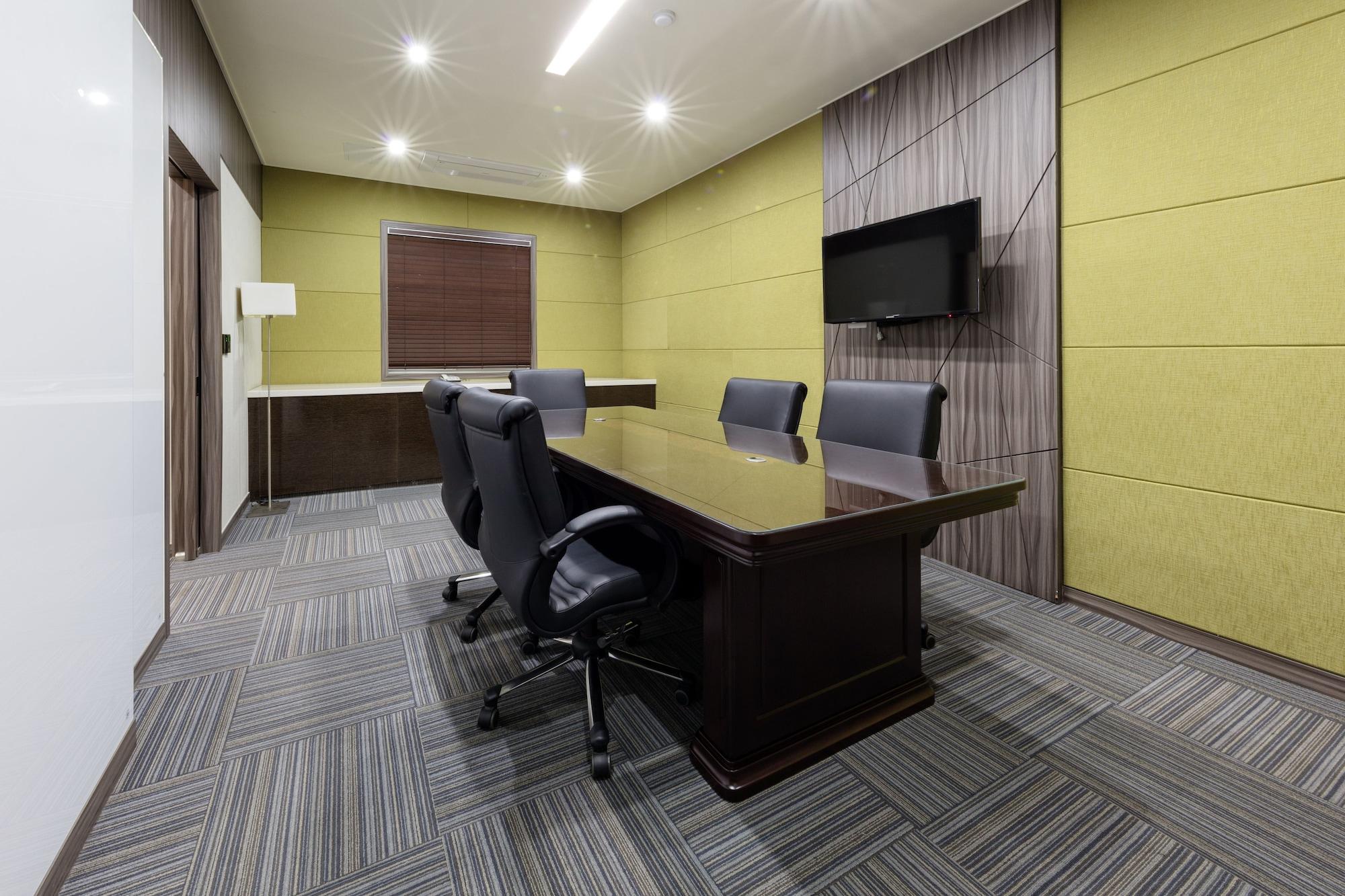 Hotel France Gwangju Metropolitan City Extérieur photo